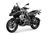 Bmw R 1250 GS Adventure (2019 - 20) (8)