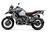 Bmw R 1250 GS Adventure (2019 - 20) (10)