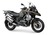 Bmw R 1250 GS Adventure (2019 - 20) (12)