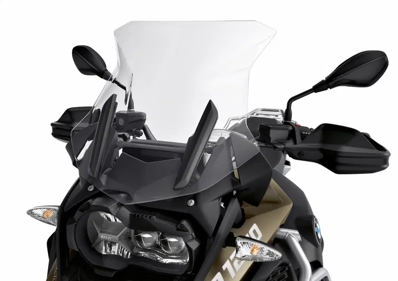 Bmw R 1250 GS Adventure R 1250 GS Adventure (2019 - 20) (14)