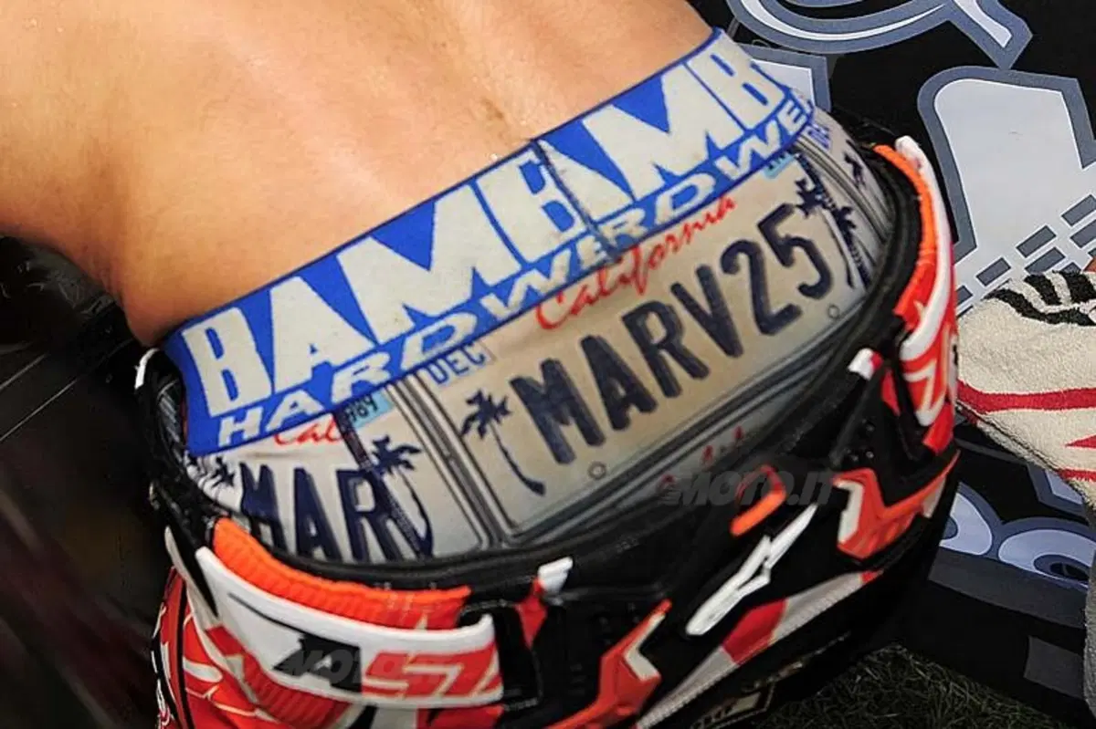 MX. Le foto più spettacolari del GP del Benelux (55)