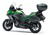 Kawasaki Versys 1000 SE (2019 - 20) (14)