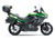 Kawasaki Versys 1000 SE (2019 - 20) (15)