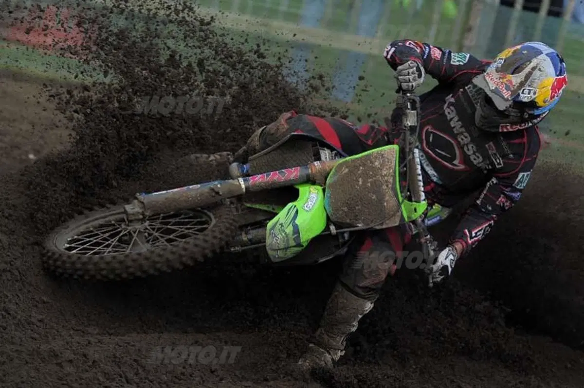 MX. Le foto più spettacolari del GP del Benelux (60)