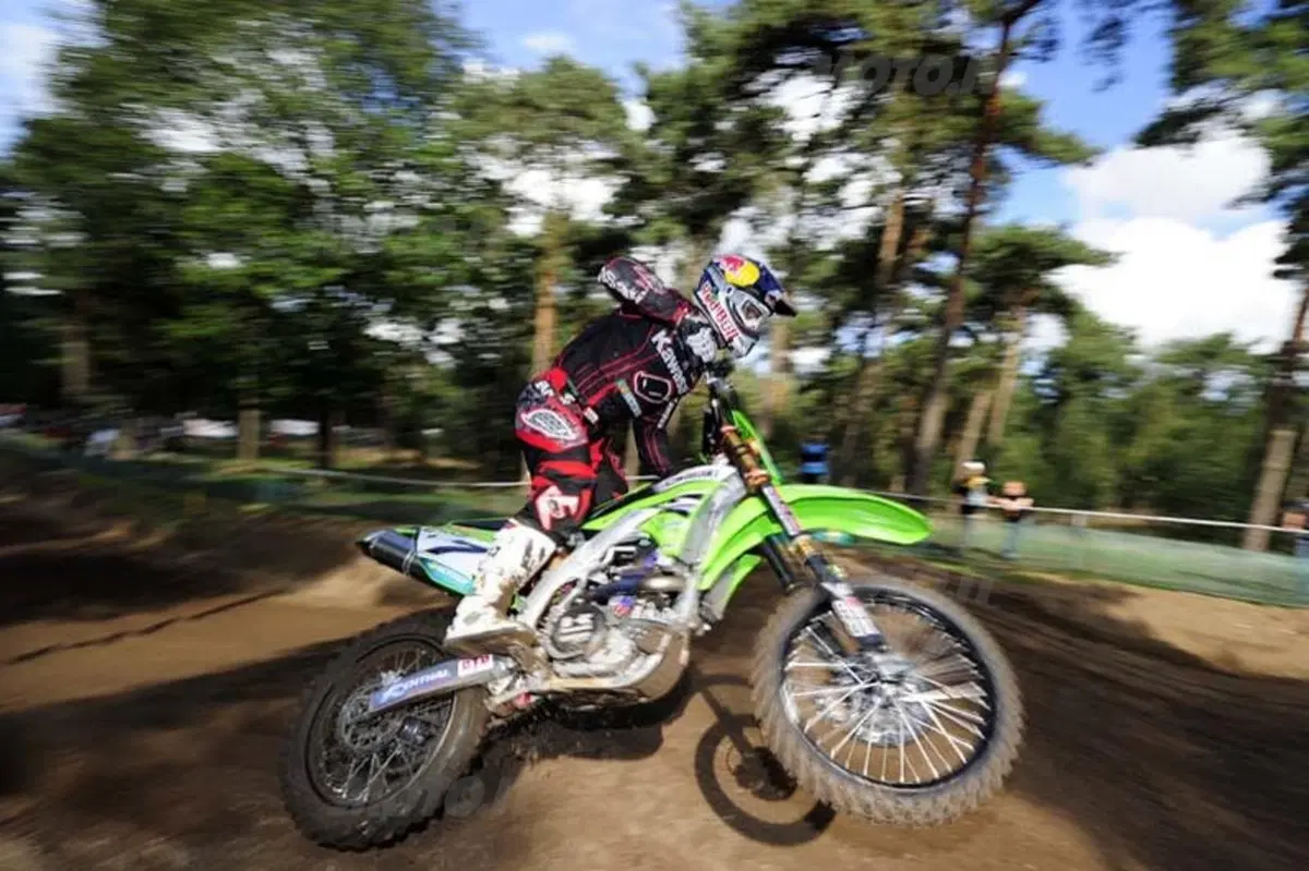 MX. Le foto più spettacolari del GP del Benelux (61)