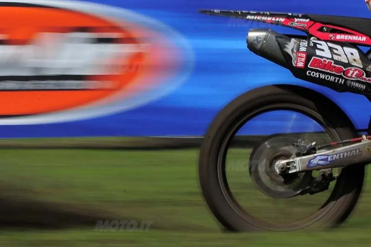 MX. Le foto più spettacolari del GP del Benelux (62)