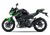 Kawasaki Z 400 (2019 - 20) (6)