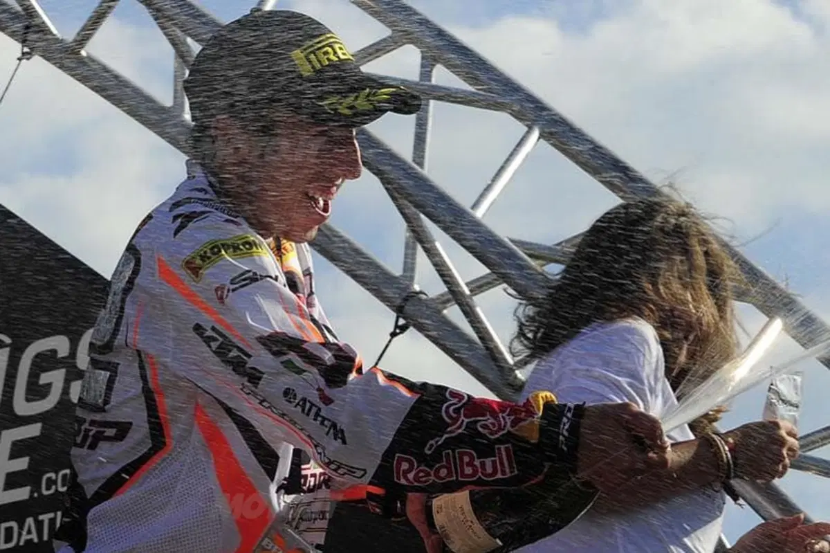 MX. Le foto più spettacolari del GP del Benelux (65)
