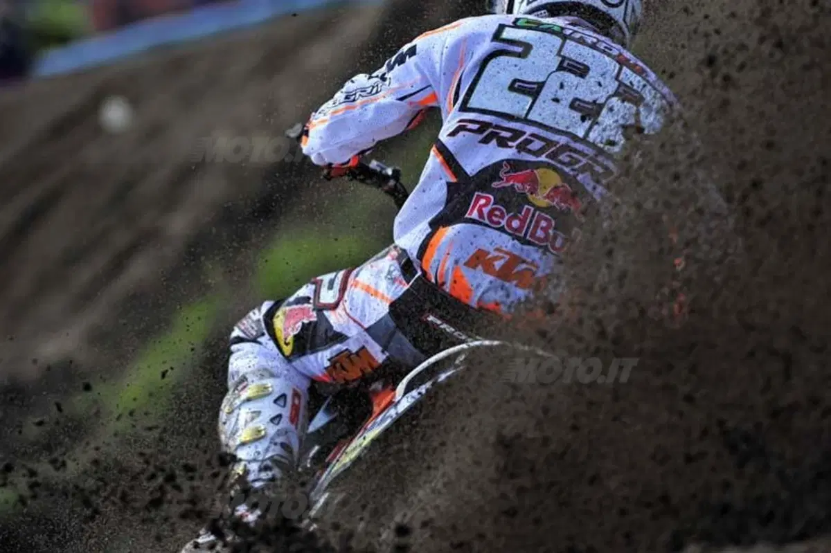 MX. Le foto più spettacolari del GP del Benelux (67)