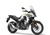 Honda CB 500 X (2019 - 20) (6)