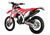 Honda CRF 450 XR Dual (2019 - 20) (6)