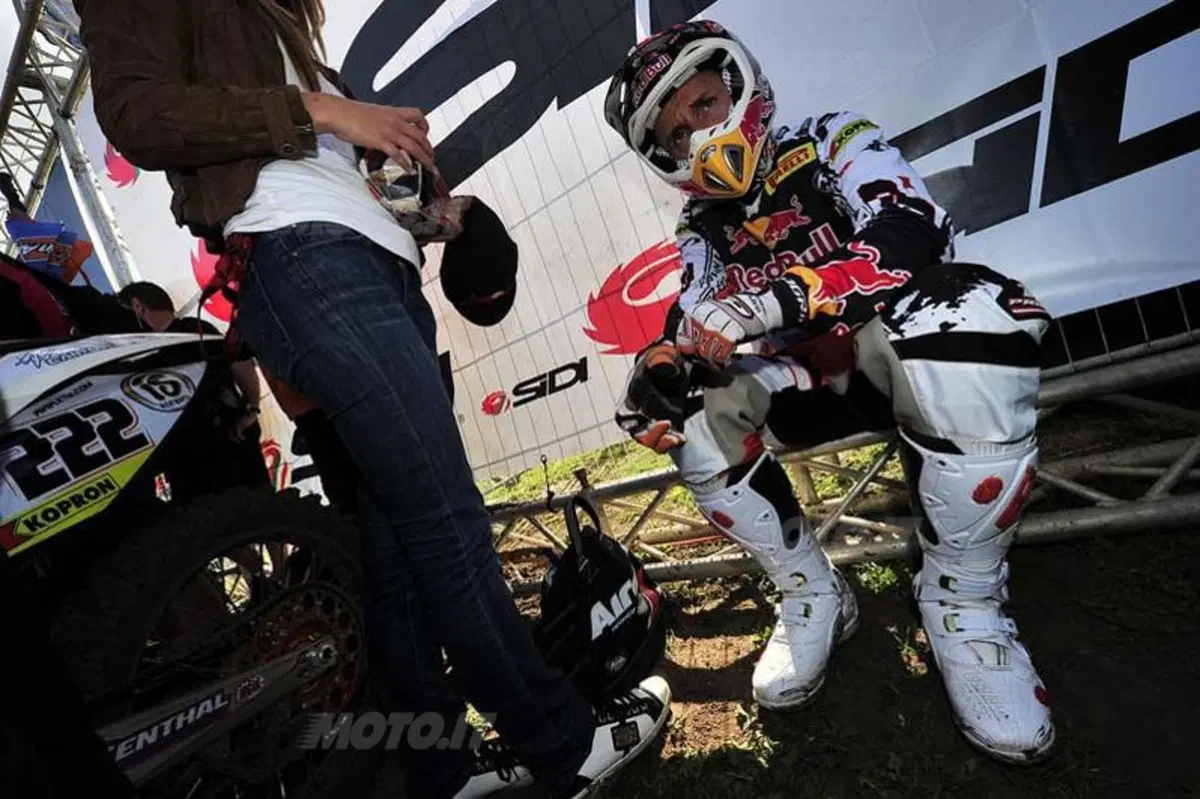 MX. Le foto più spettacolari del GP del Benelux (72)
