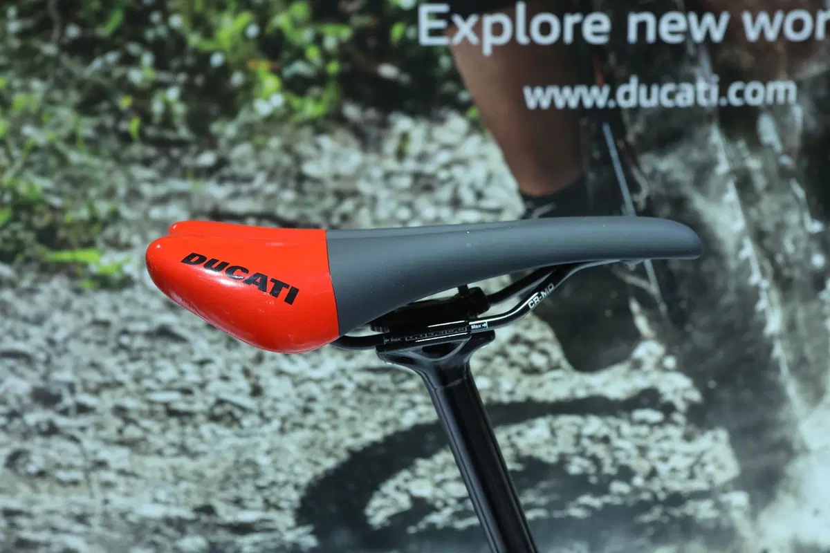 Ducati E-MTB MIG-RR a EICMA 2018  (5)