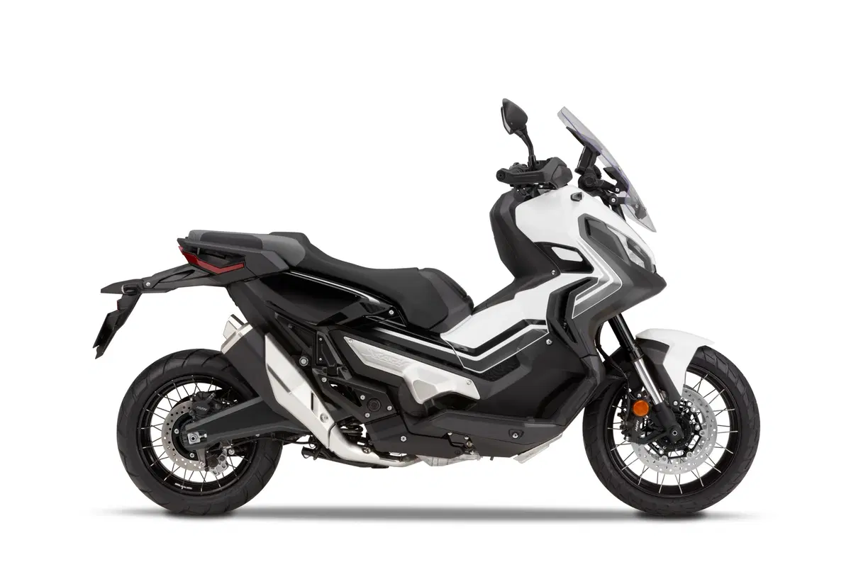 Honda X-ADV 750 X-ADV 750 (2018 - 20) (6)