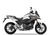 Honda NC 750 X ABS (2018 - 20) (6)