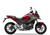 Honda NC 750 X ABS (2018 - 20) (8)