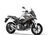 Honda NC 750 X ABS (2018 - 20) (7)