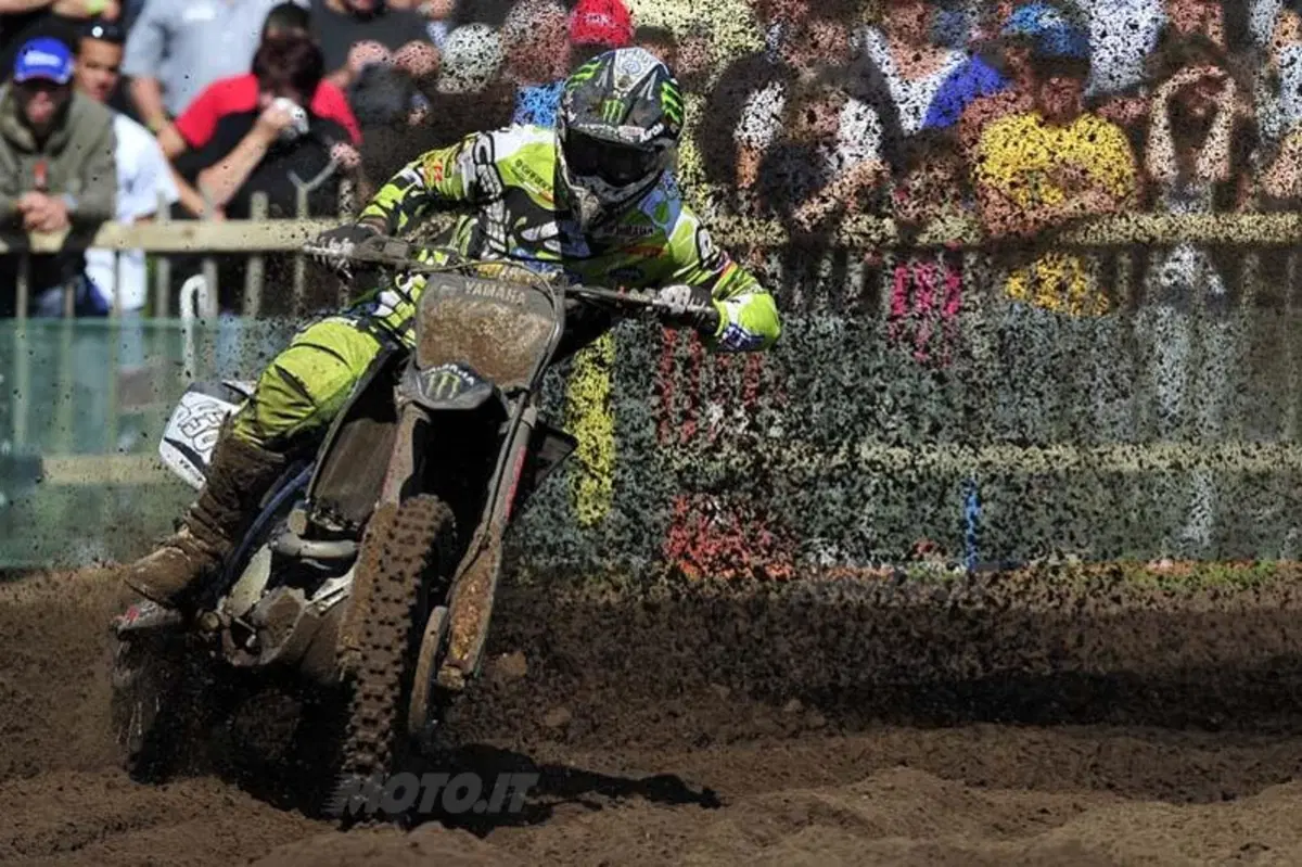 MX. Le foto più spettacolari del GP del Benelux (77)