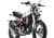 Mash Italia Mash Rock 125 (2019 - 20) (16)