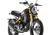 Mash Italia Mash Rock 125 (2019 - 20) (17)