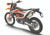 KTM 690 Enduro R (2019 - 20) (7)