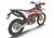 KTM 690 Enduro R (2019 - 20) (9)