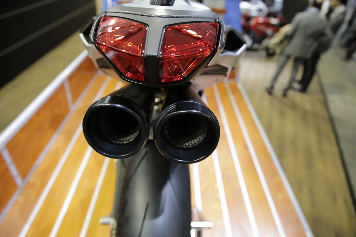 MV Agusta F4 Claudio (2)
