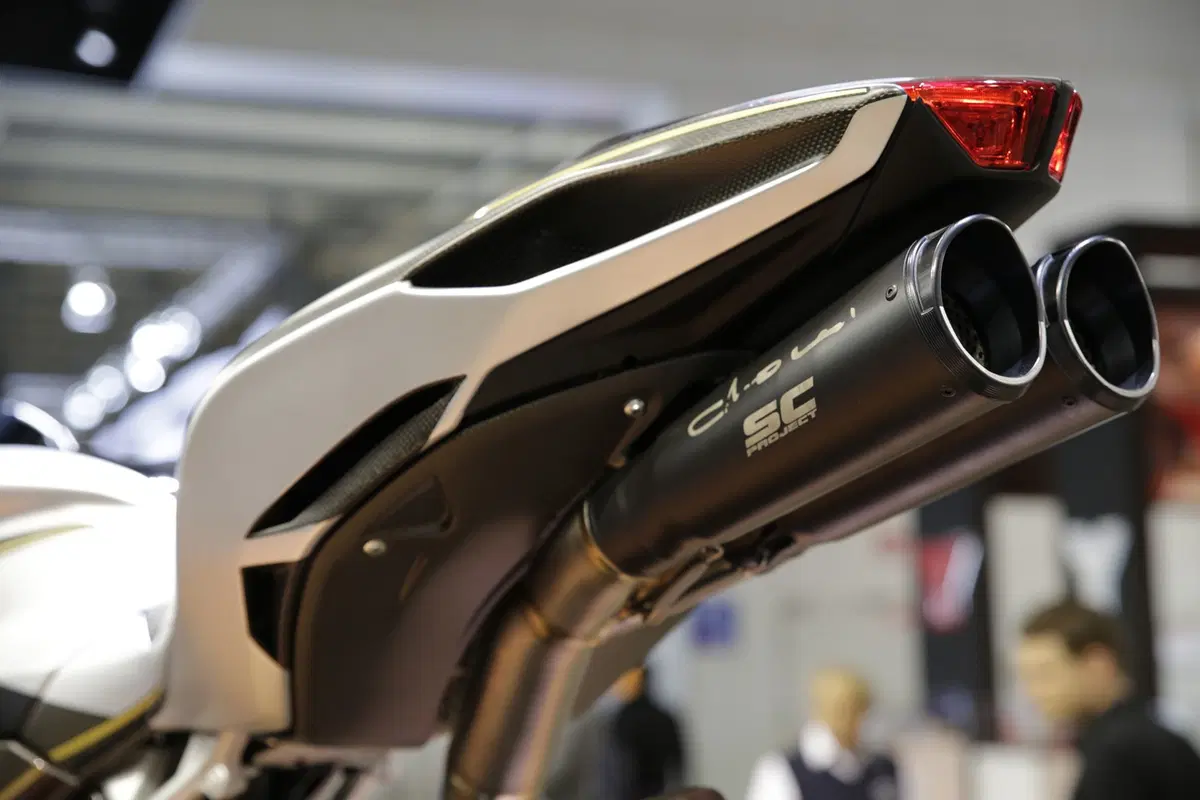 MV Agusta F4 Claudio (9)