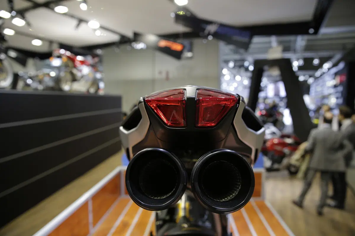 MV Agusta F4 Claudio (13)