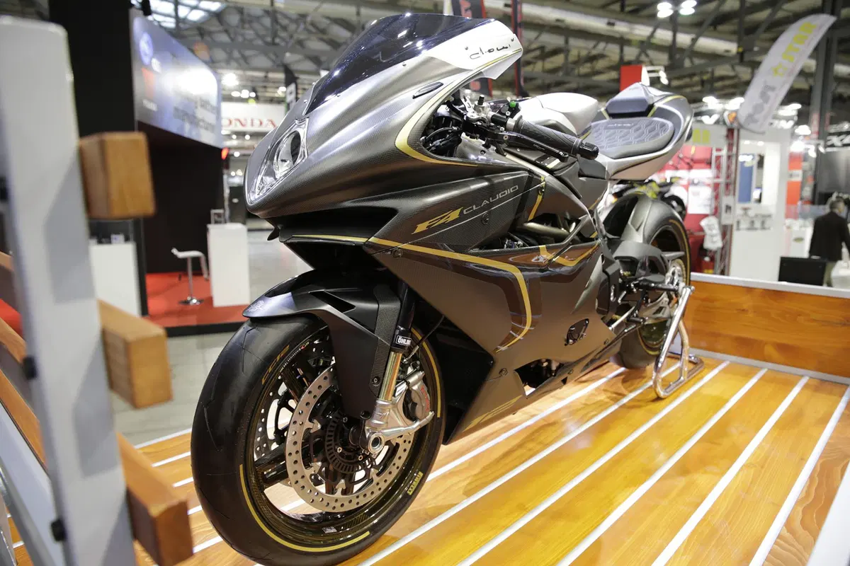 MV Agusta F4 Claudio (3)