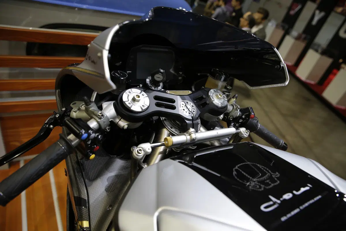 MV Agusta F4 Claudio (8)