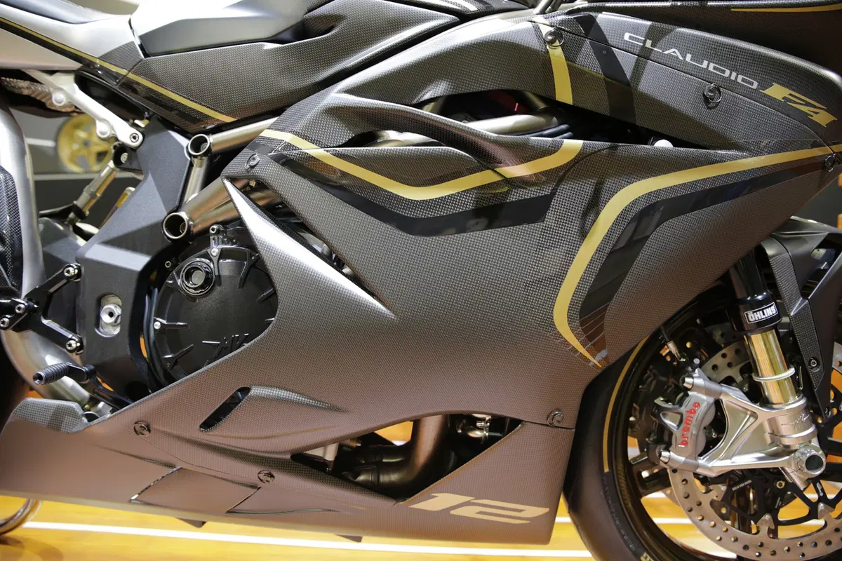 MV Agusta F4 Claudio (12)