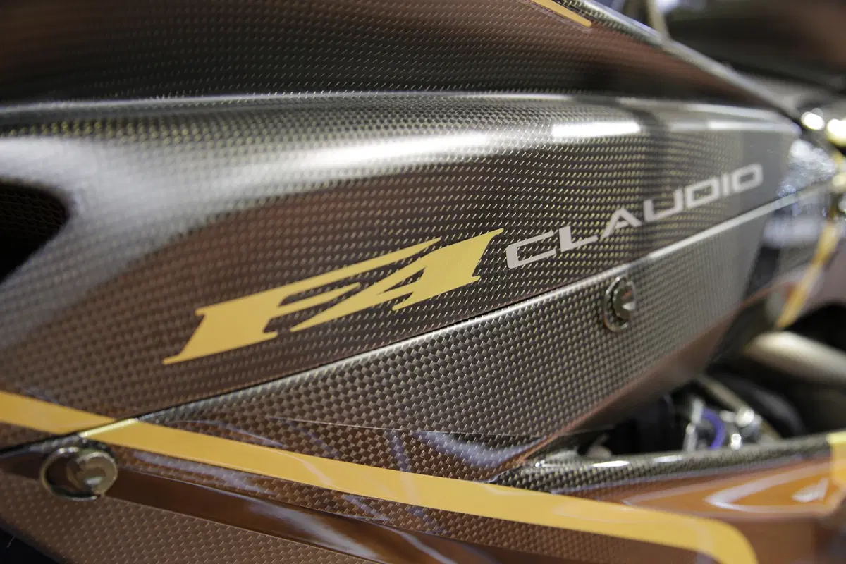 MV Agusta F4 Claudio (4)
