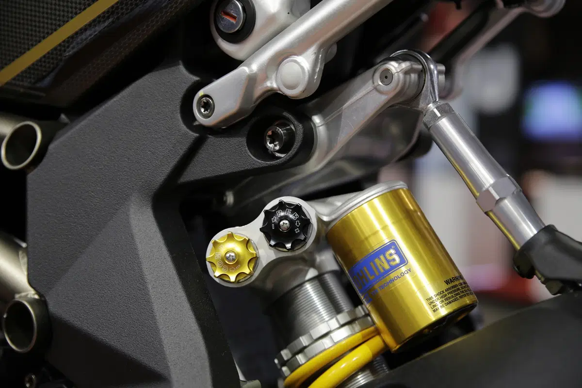 MV Agusta F4 Claudio (5)