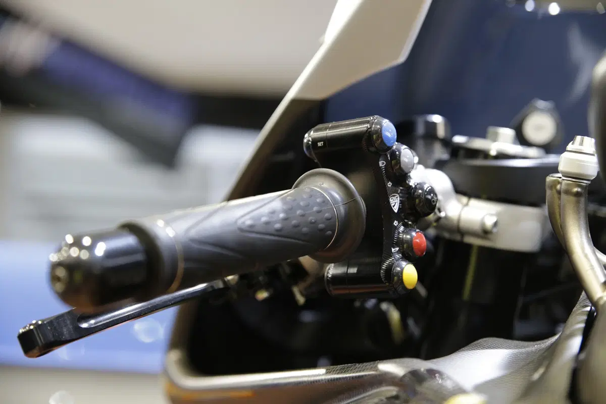 MV Agusta F4 Claudio (11)