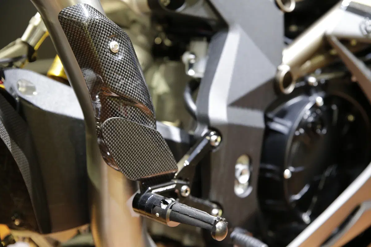 MV Agusta F4 Claudio (14)