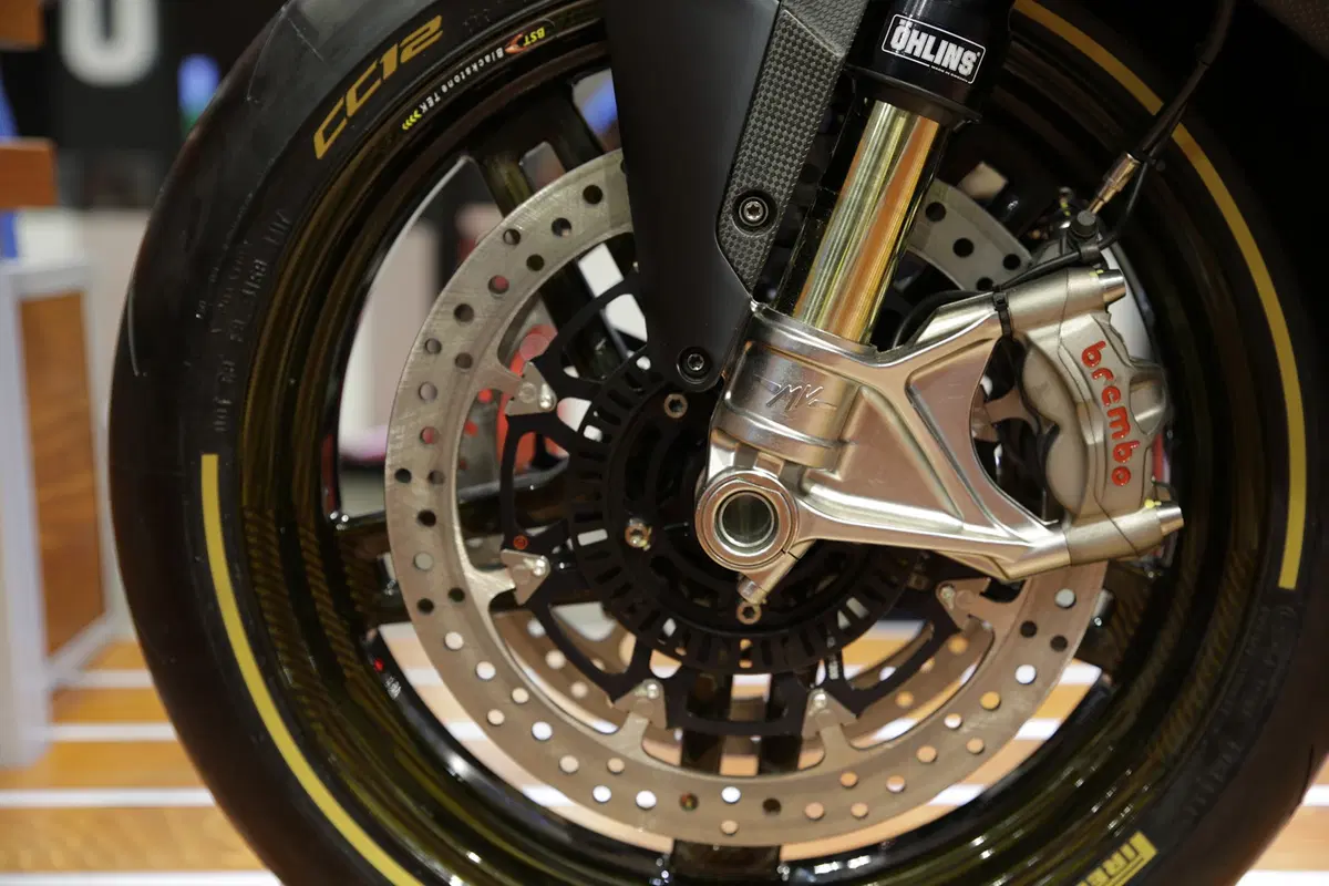 MV Agusta F4 Claudio (6)