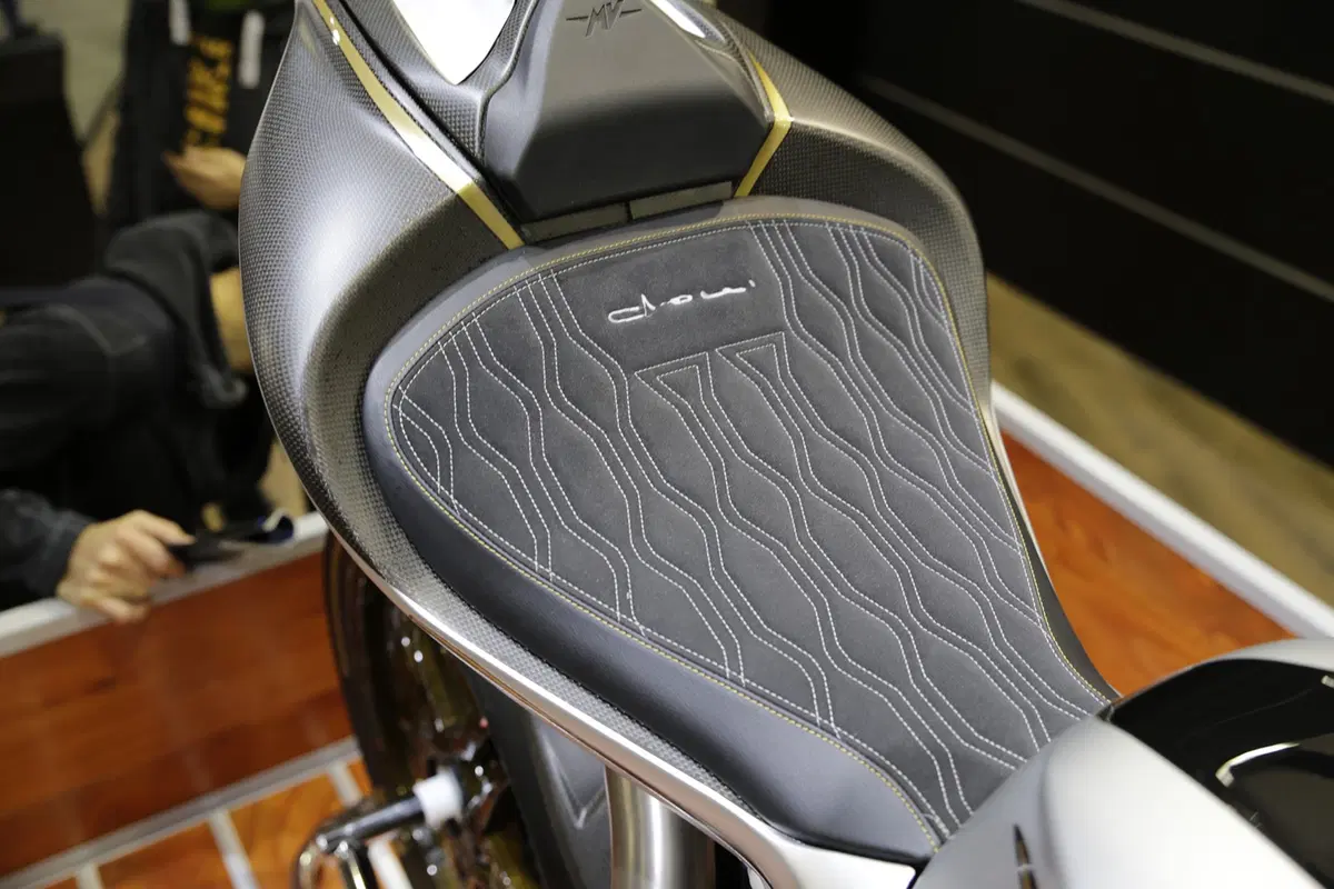 MV Agusta F4 Claudio (10)