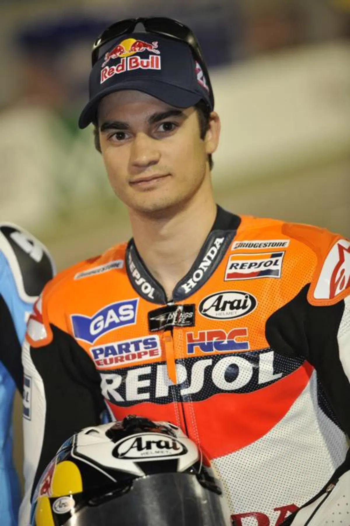 Alpinestars e le tute dei piloti di MotoGP (2)