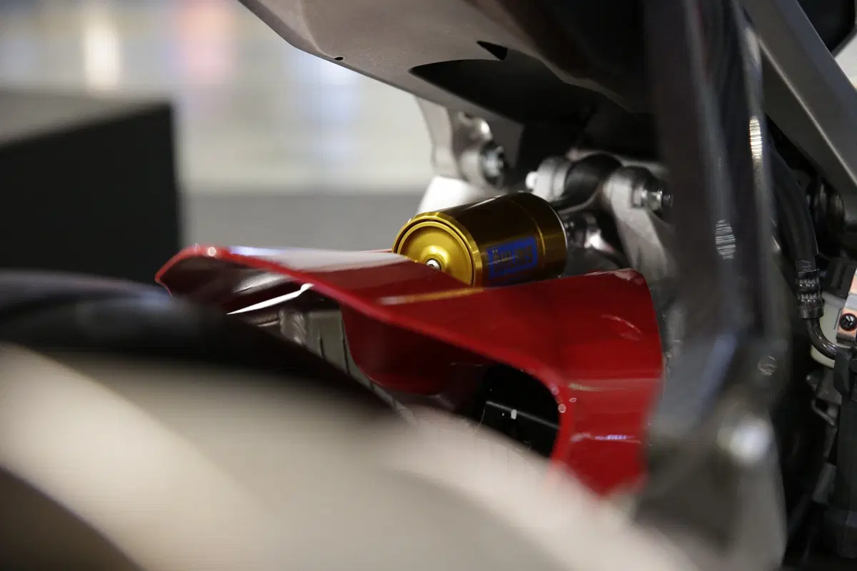 EICMA 2018: Honda CBR1000RR Fireblade e Fireblade SP 2019 (12)