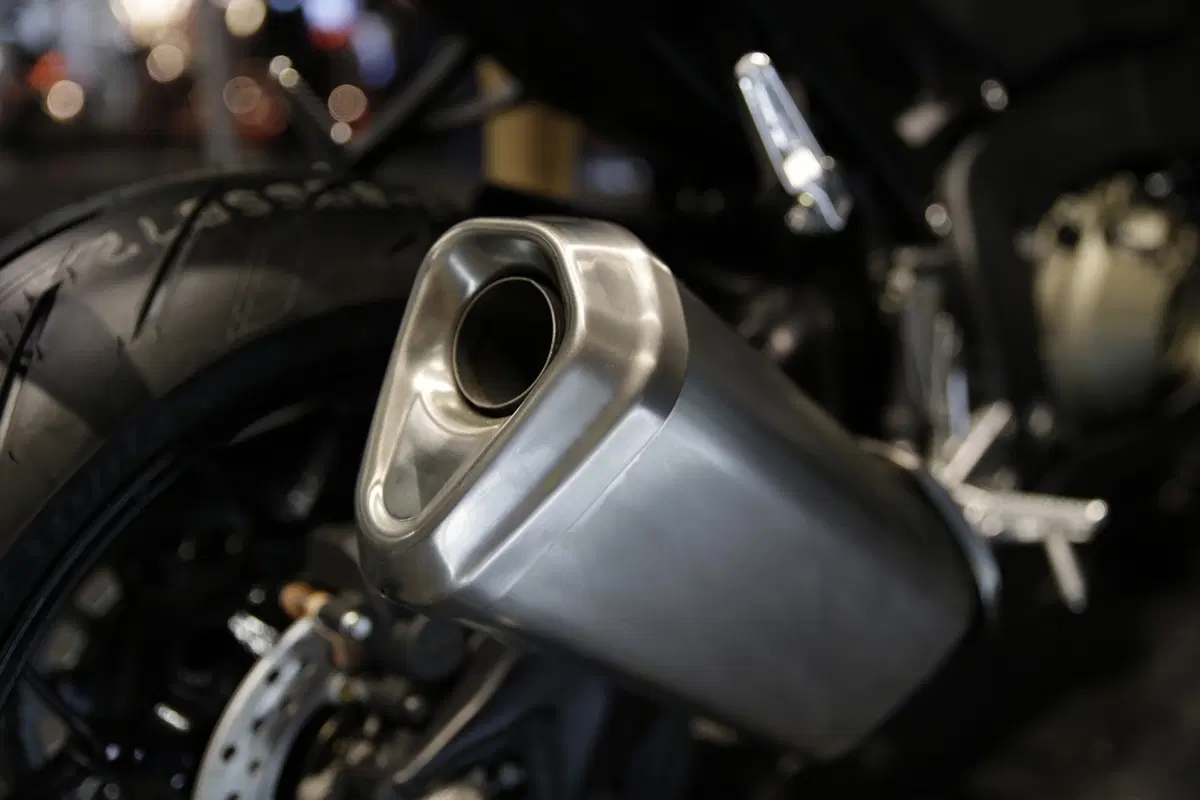 EICMA 2018: Honda CBR1000RR Fireblade e Fireblade SP 2019 (18)