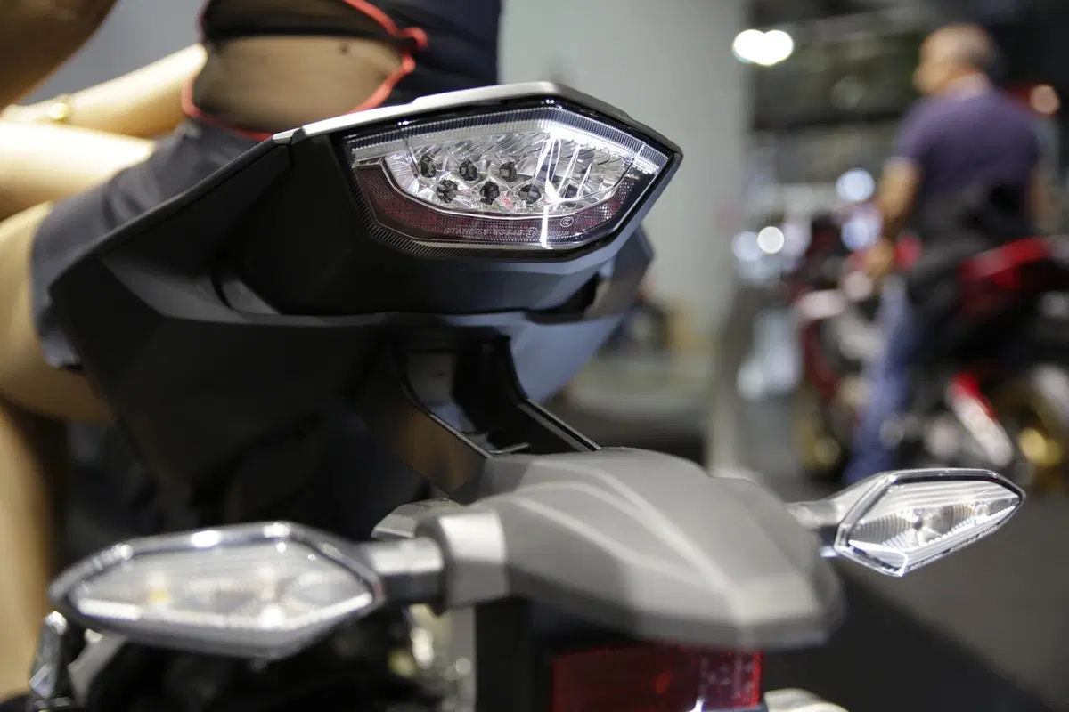 EICMA 2018: Honda CBR1000RR Fireblade e Fireblade SP 2019 (19)