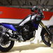 EICMA 2018: Yamaha Ténéré 700, foto, video e dati