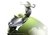 Smart e-scooter. Debutter&agrave; al Salone di Parigi