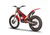 GASGAS TXT 125 Racing (2019 - 20) (23)