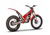 GASGAS TXT 125 Racing (2019 - 20) (24)