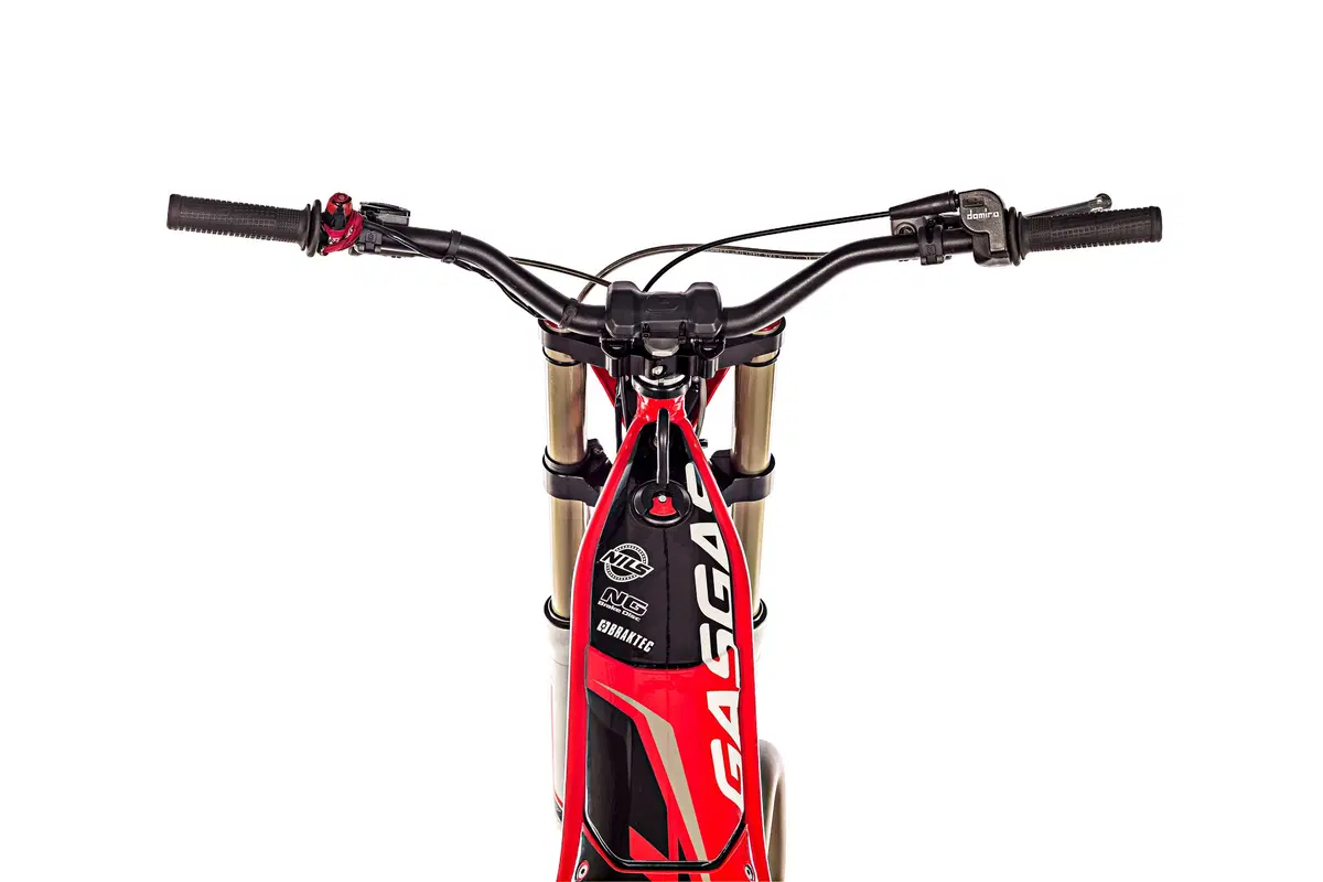 GASGAS TXT 250 TXT 250 Racing (2019 - 20) (31)