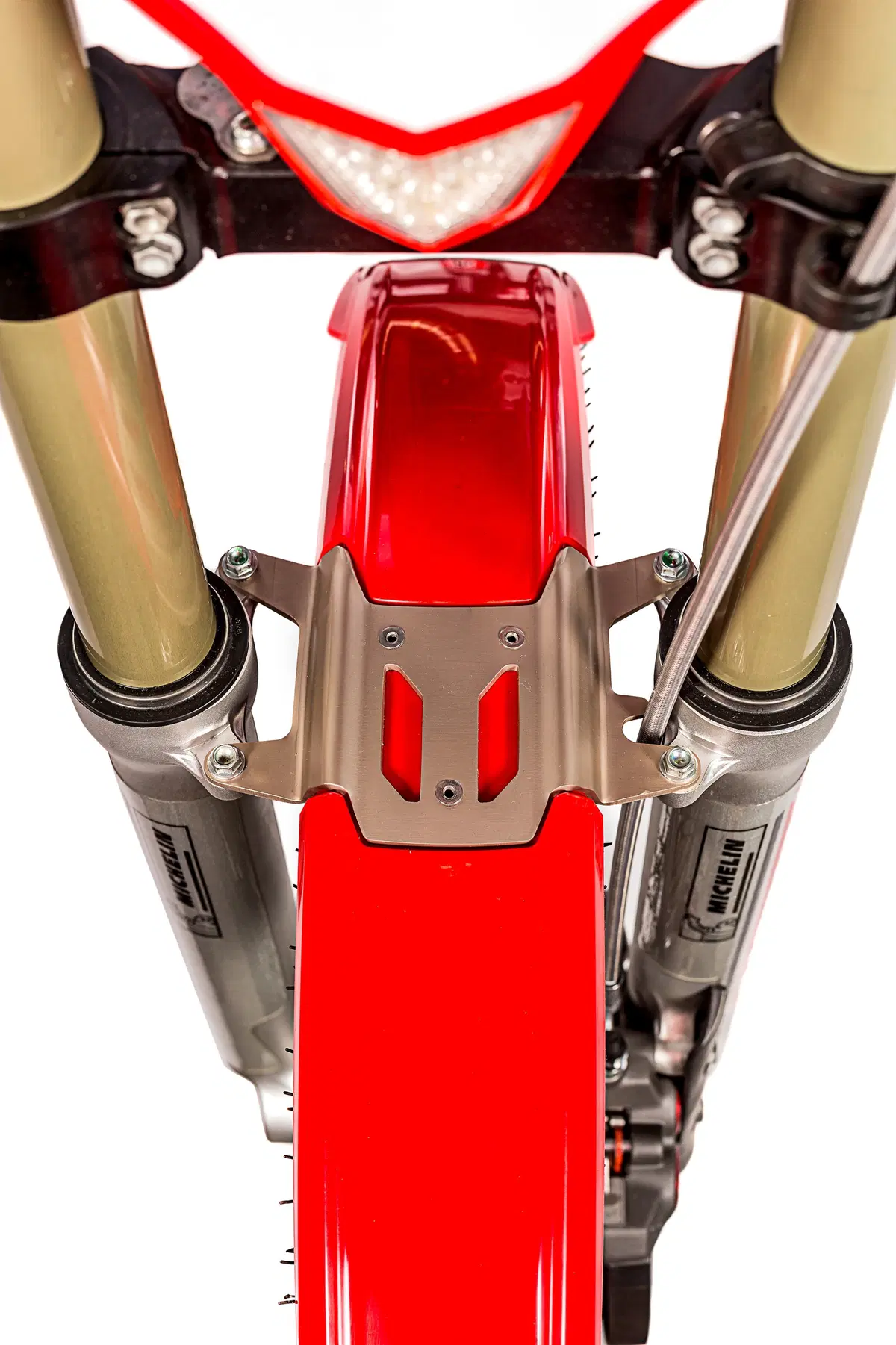 GASGAS TXT 250 TXT 250 Racing (2019 - 20) (33)