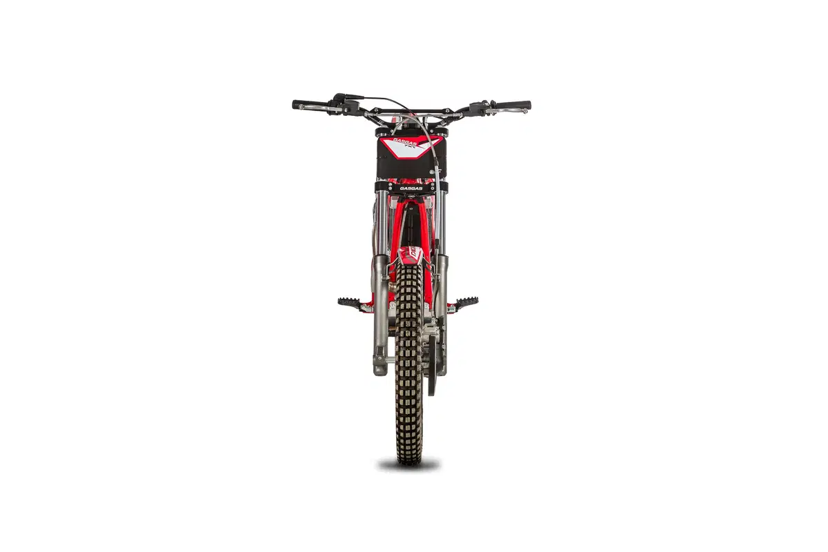 GASGAS TXT 80 TXT 80 Racing (2019 - 20) (3)