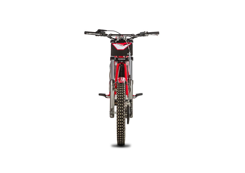 GASGAS TXT 80 Racing (2019 - 20) (3)